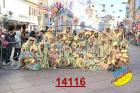 14116.jpg