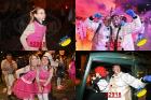 .%2F2025%2F00.%20KARNEVAL%202025%2F00%20RIJE%C4%8CKI%20KARNEVAL%2F107.%20VE%C5%BDI%C4%86KI%20KAMPANELI