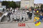 1256.jpg