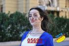 05693.jpg
