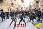 21722.jpg