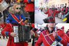 .%2F2025%2F00.%20KARNEVAL%202025%2F00%20RIJE%C4%8CKI%20KARNEVAL%2F060.%20DISCO%20DRIVENIK