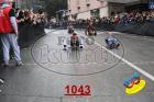 1043.jpg