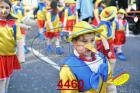 4460.jpg