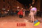 51586.jpg