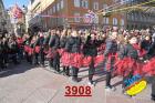 3908.jpg