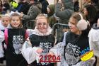21204.jpg
