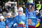 4003.jpg