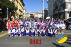 0481.jpg