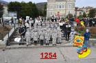1254.jpg