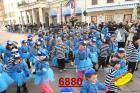 6880.jpg