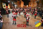 49720.jpg