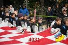 4031.jpg