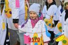 9570.jpg