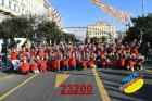 23200.jpg