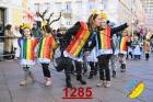 1285.jpg