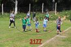 3177.jpg