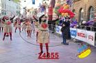 24355.jpg
