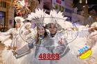 48869.jpg