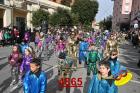 4865.jpg