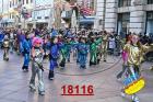 18116.jpg