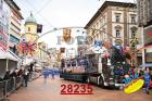 28235.jpg