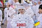 25667.jpg