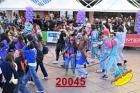 20045.jpg