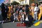 20125.jpg