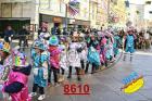 8610.jpg