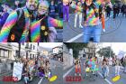 .%2F2023%2F00%20KARNEVAL%202023%2F02.12.%20POVORKA%20LOVRAN%2F16%20KU%20POM-F-RI