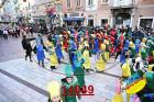 14049.jpg