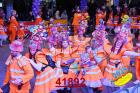 41892.jpg