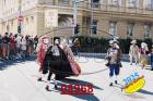 08968.jpg
