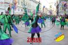 28866.jpg