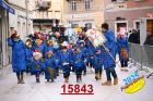 15843.jpg