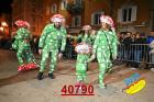 40790.jpg
