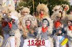 15226.jpg