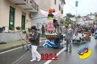 8954.jpg