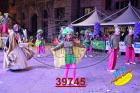 39745.jpg