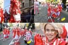 .%2F2024%2F00.%20KARNEVAL%202024%2F01.28.%20DJE%C4%8CJI%20KARNEVAL%20OPATIJA%2F24%20BELVEDERINI%20RIJEKA