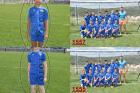 .%2F2022%2F00%20CRIKVENICA%20CUP%2FU10%2F25.%20TREBNJE