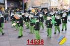 14538.jpg