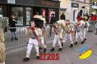 27205.jpg