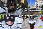 .%2F2025%2F00.%20KARNEVAL%202025%2F00.%20DJE%C4%8CJA%20POVORKA%20RIJEKA%2F045%20OS%20GLINA