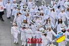 25902.jpg