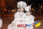 48513.jpg