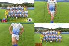 .%2F2022%2F00%20CRIKVENICA%20CUP%2FU13%2F19.%20NK%20NAPRIJED