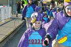 10331.jpg