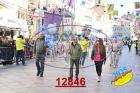 12846.jpg